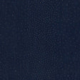 Schumacher Northern Lights Midnight Fabric - Eade's Wallpaper