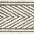 Schumacher 69965 NICHOLSON TAPE in DOVE Trim - CLIQUE