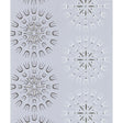 COLE & SON 69/1102.CS.0 FIORETTI MIST Wallpaper - Eade's Wallpaper