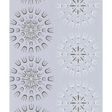 COLE & SON 69/1102.CS.0 FIORETTI MIST Wallpaper - Eade's Wallpaper