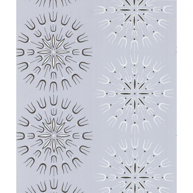 COLE & SON 69/1102.CS.0 FIORETTI MIST Wallpaper - Eade's Wallpaper