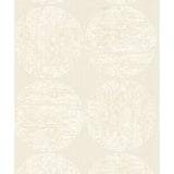 COLE & SON 69/5117.CS.0 LUNA WHITE/CREAM Wallpaper - Eade's Wallpaper