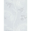 COLE & SON 69/8133.CS.0 MIMOSA SLATE Wallpaper - Eade's Wallpaper