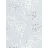 COLE & SON 69/8133.CS.0 MIMOSA SLATE Wallpaper - Eade's Wallpaper