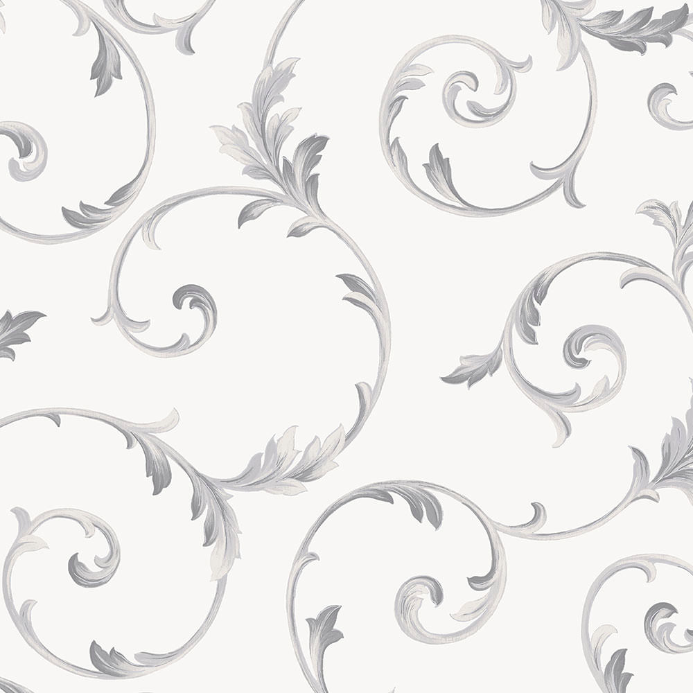 Patton / Norwall SI IM36416  Reflective