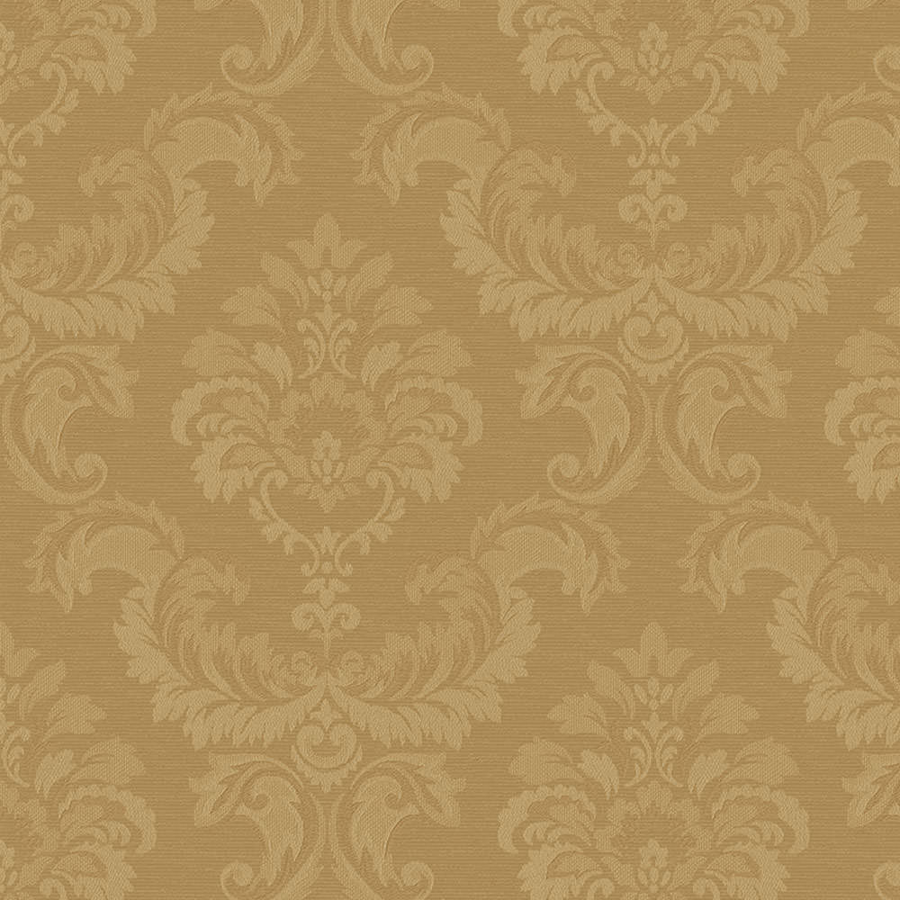 Patton / Norwall SS SK34742 Damask