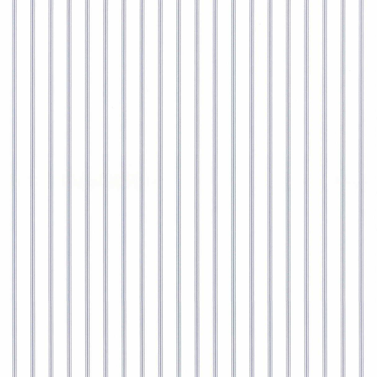 Patton / Norwall SST SY33929 Stripe