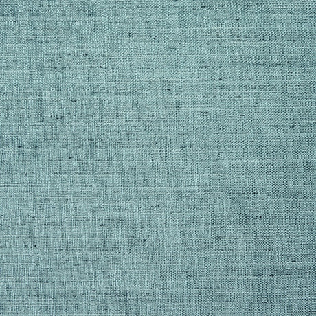 Mitchell MB MT-101722 Solid Director-Marine - Eade's Wallpaper