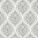 Eade's 7002-sample Silver Grey