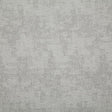 Pindler AGERS STONE 7008 Fabric - Fabric Collection