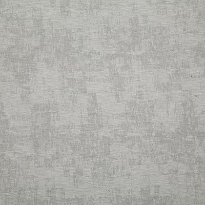 Pindler AGERS STONE 7008 Fabric - Fabric Collection