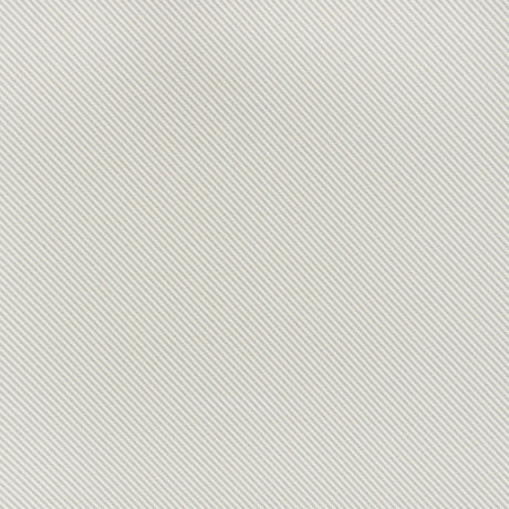 Eade’s IVORY & GREY