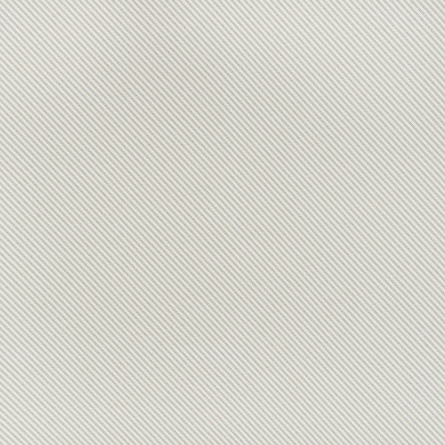 Eade’s IVORY & GREY