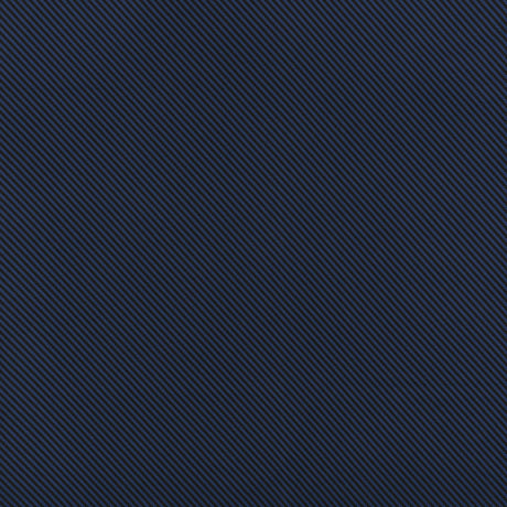 Eade’s MARINE NOIR