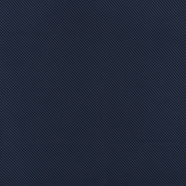 Eade’s MARINE NOIR