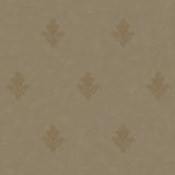 Eade's 7016-sample Gold