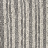 Schumacher Glamourpuss Black Fabric