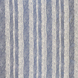Schumacher Glamourpuss Midnight Fabric