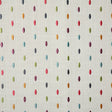 Pindler MAISIE MULTI 7016 Fabric - Fabric Collection