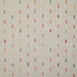 Pindler MAISIE PRIMROSE 7016 Fabric - Fabric Collection