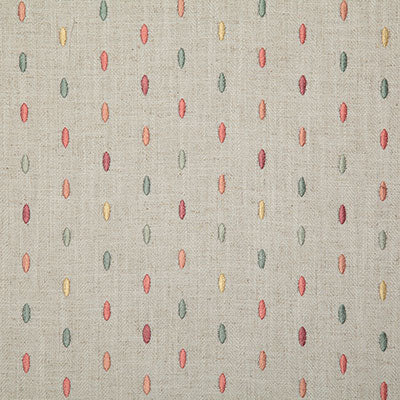 Pindler MAISIE PRIMROSE 7016 Fabric - Fabric Collection