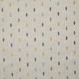 Pindler MAISIE SEASPRAY 7016 Fabric - Fabric Collection