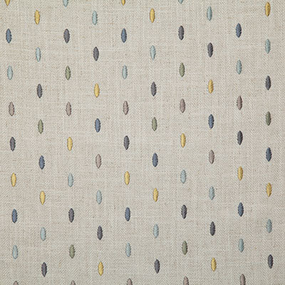 Pindler MAISIE SEASPRAY 7016 Fabric - Fabric Collection