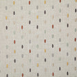 Pindler MAISIE SPICE 7016 Fabric - Fabric Collection