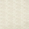 Eade’s IVORY