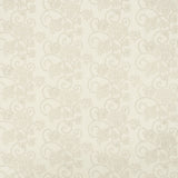 Eade’s IVORY