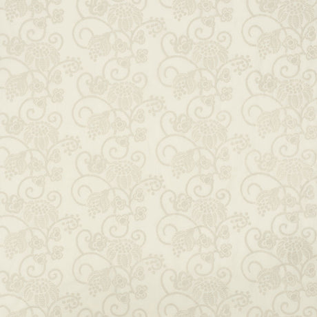 Eade’s IVORY