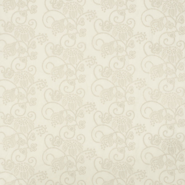 Eade’s IVORY