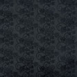 Eade’s BLACK