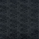 Eade’s BLACK
