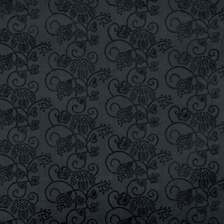 Eade’s BLACK