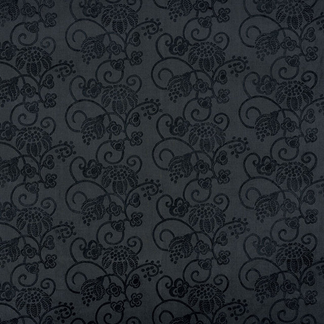 Eade’s BLACK