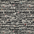 Pindler NORMA BLACK 7021 Fabric - Fabric Collection
