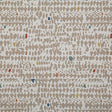 Pindler NORMA LINEN 7021 Fabric - Fabric Collection