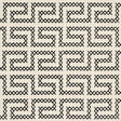 Eade’s BLACK ON IVORY