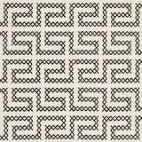Eade’s BLACK ON IVORY