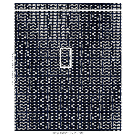 Eade’s NAVY