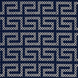 Eade’s NAVY