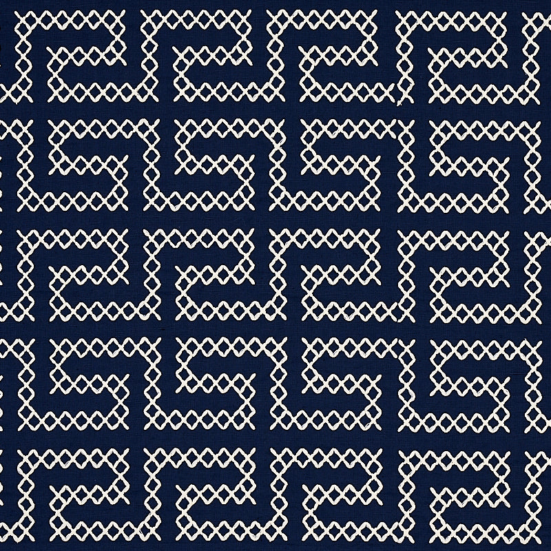 Eade’s NAVY
