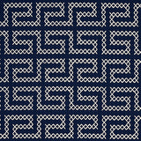 Eade’s NAVY