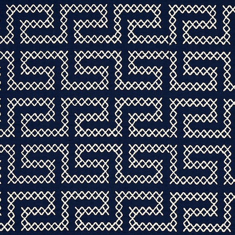Eade’s NAVY