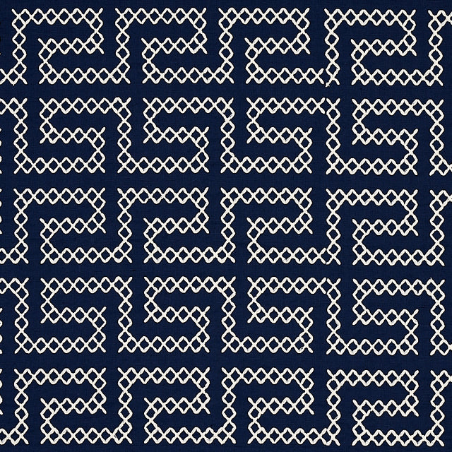 Eade’s NAVY