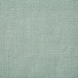Pindler ARNAUD AQUA 7023 Fabric - Fabric Collection