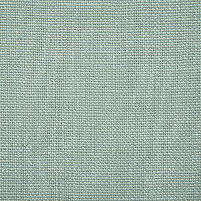 Pindler ARNAUD AQUA 7023 Fabric - Fabric Collection