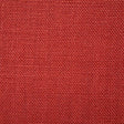 Pindler ARNAUD AZALEA 7023 Fabric - Fabric Collection