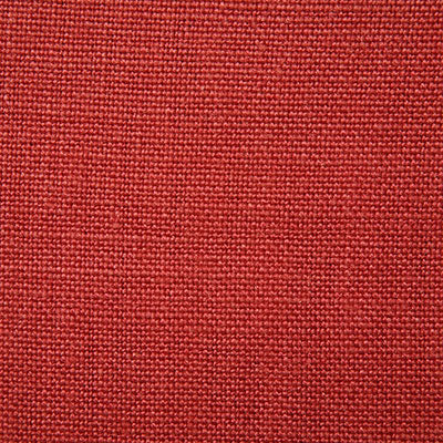 Pindler ARNAUD AZALEA 7023 Fabric - Fabric Collection
